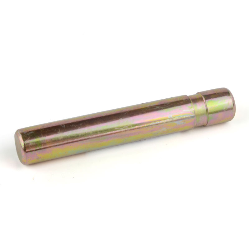 Kompatibel mit 23907 Bucket Zahnstift