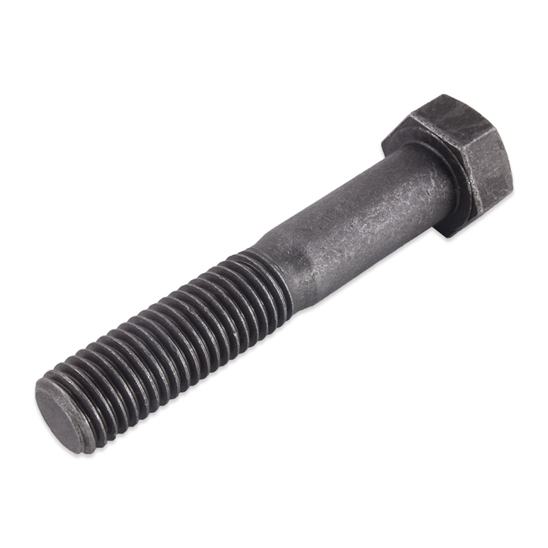 Kompatibel mit 23963 Spur Roller Bolt
