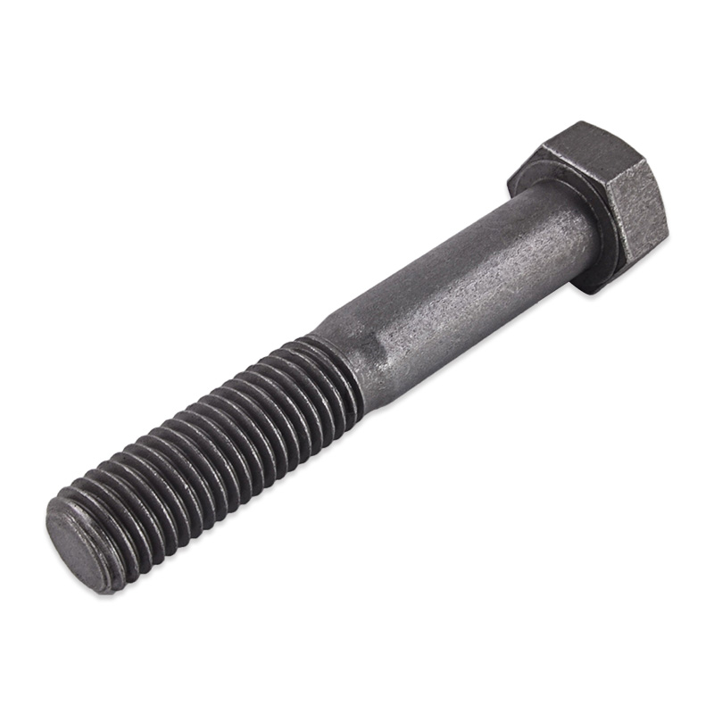 Kompatibel mit 23964 Spur Roller Bolt
