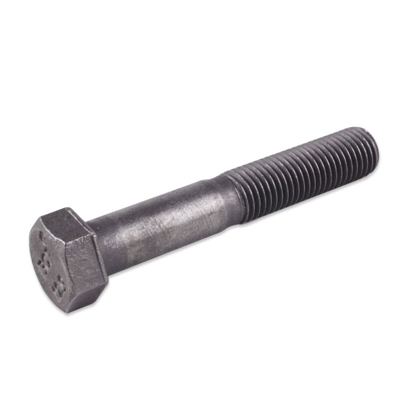 Kompatibel mit 23965 Spur Roller Bolt