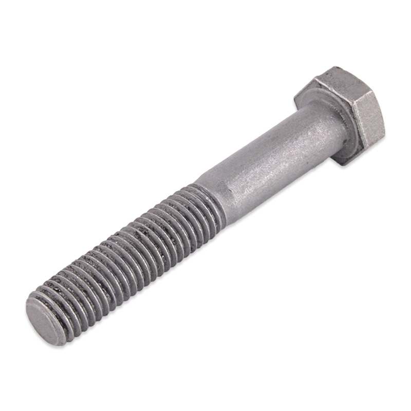 Kompatibel mit 23967 Spur Roller Bolt
