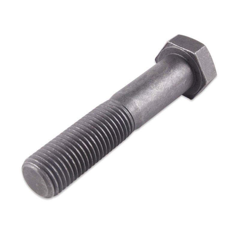 Kompatibel mit 23968 Spur Roller Bolt