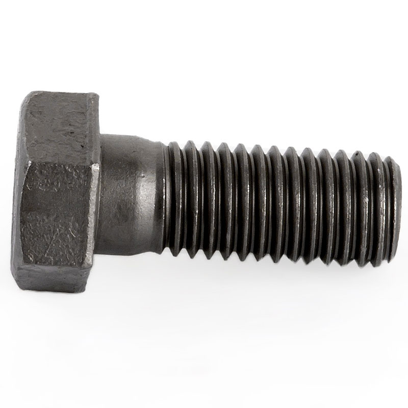 Kompatibel mit 23971 Kettenrad Bolt
