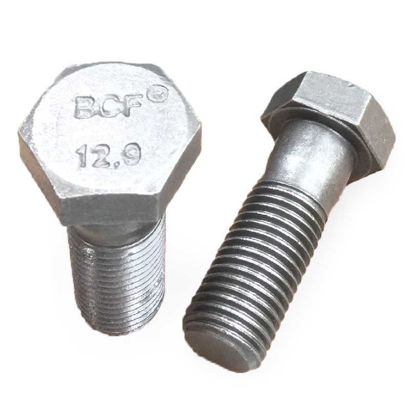 Kompatibel mit 23972 Kettenrad Bolt