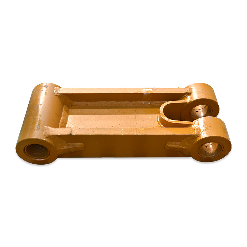 Kompatibel mit 24012 Bucket Linkage