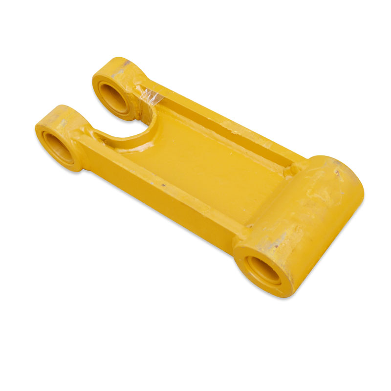 Kompatibel mit 24013 Bucket Linkage