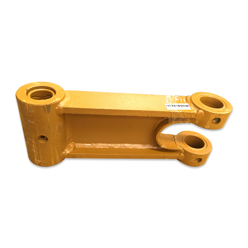 Kompatibel mit 24014 Bucket Linkage