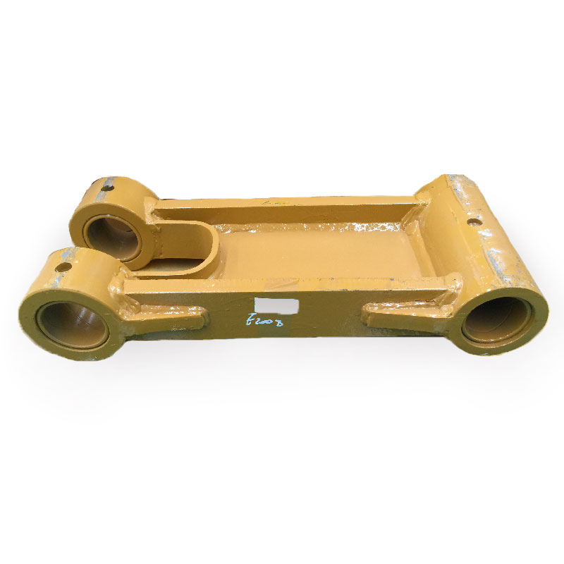 Kompatibel mit 24015 Bucket Linkage