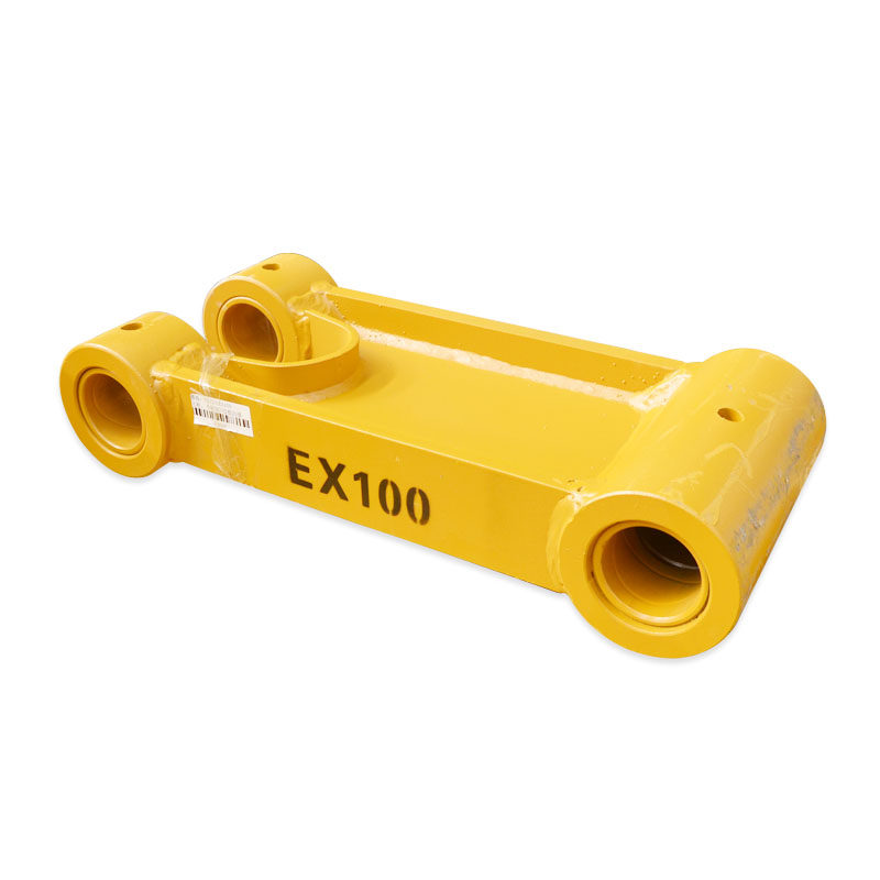 Kompatibel mit 24016 Bucket Linkage