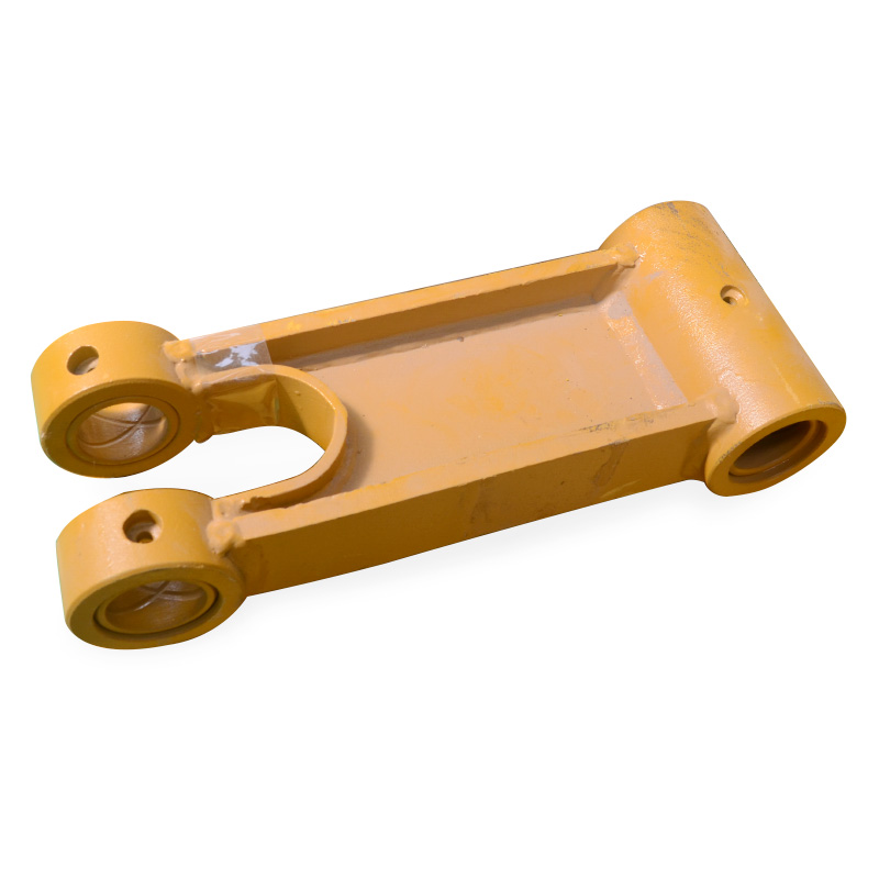 Kompatibel mit 24018 Bucket Linkage