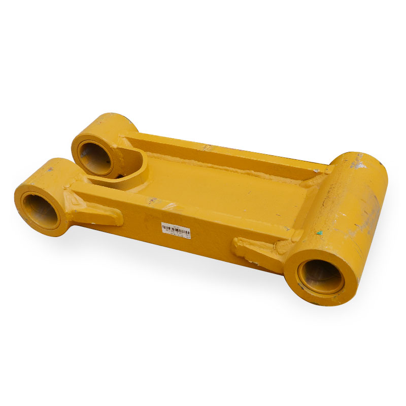 Kompatibel mit 24020 Bucket Linkage