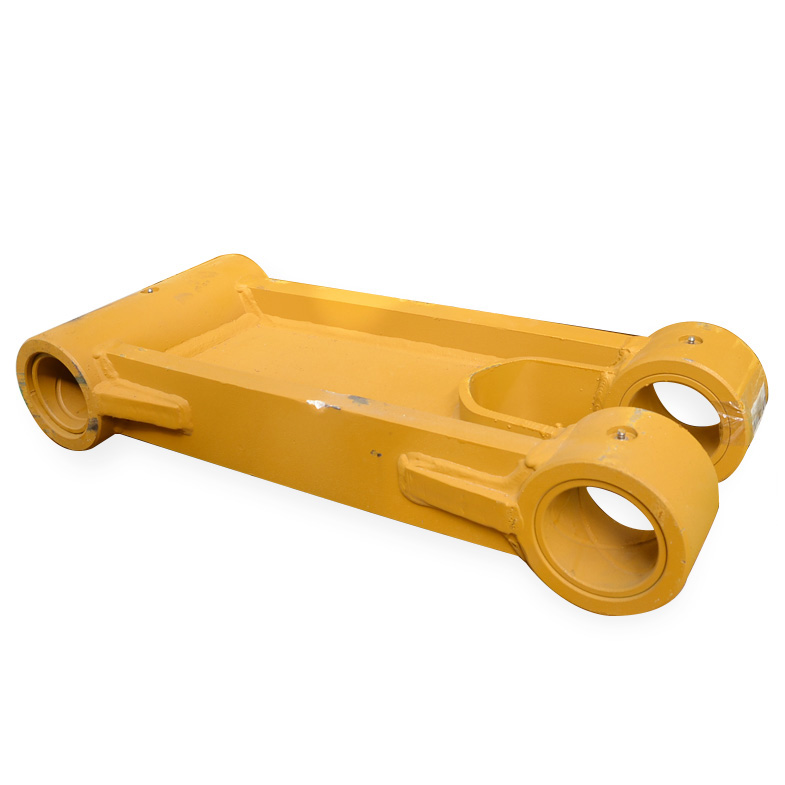 Kompatibel mit 24024 Bucket Linkage