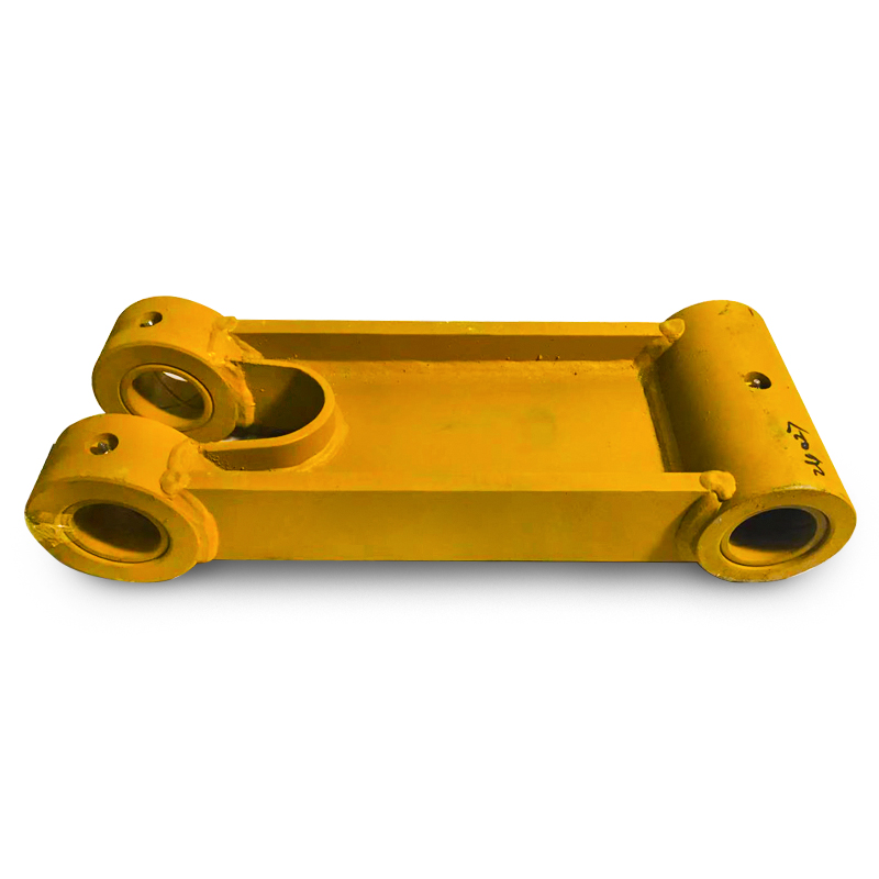 Kompatibel mit 24027 Bucket Linkage