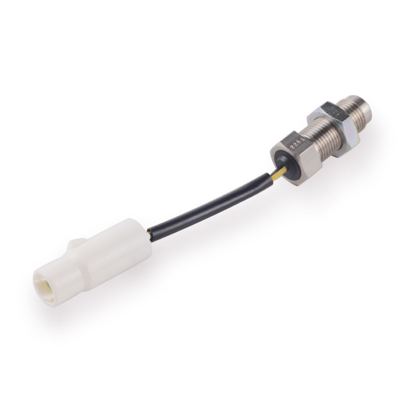 Kompatibel mit 24034 Drehzahlsensor