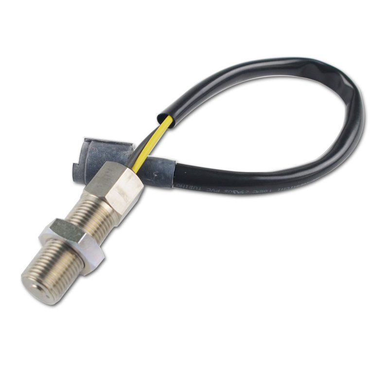 Kompatibel mit 24037 Drehzahlsensor