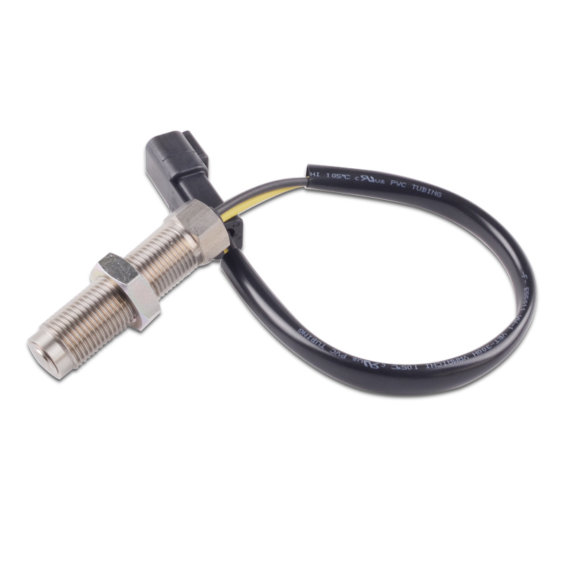 Kompatibel mit 24038 Drehzahlsensor