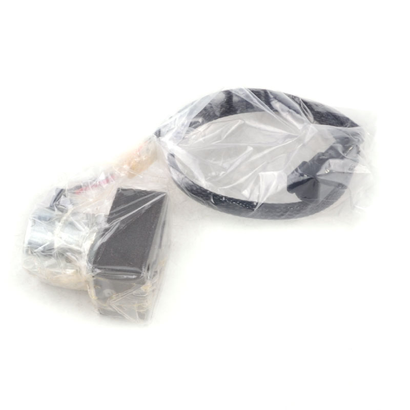 Kompatibel mit 24040 Solenoid