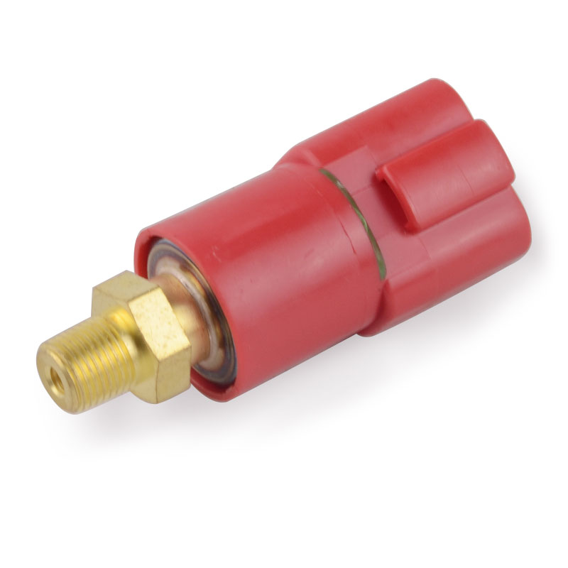 Kompatibel mit 24041 Drucksensor