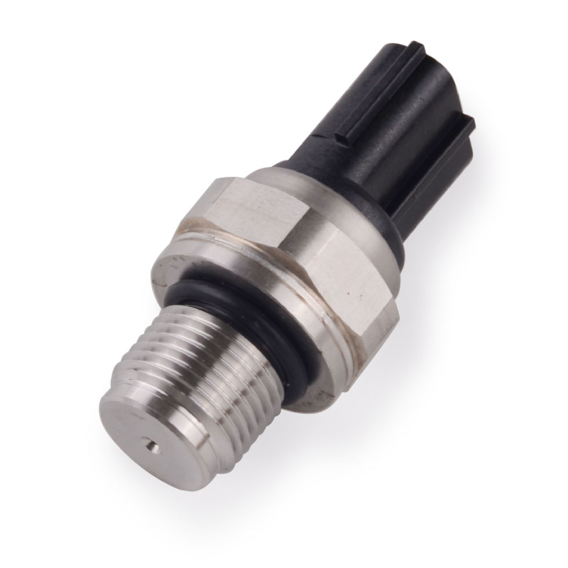 Kompatibel mit 24042 Drucksensor
