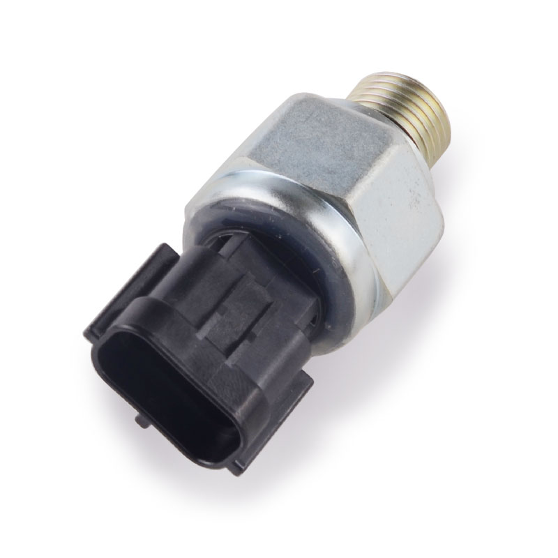 Kompatibel mit 24043 Drucksensor