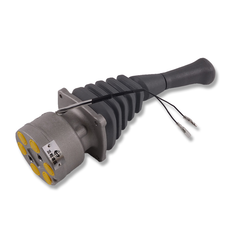 Kompatibel mit 24139 Lever Assembly