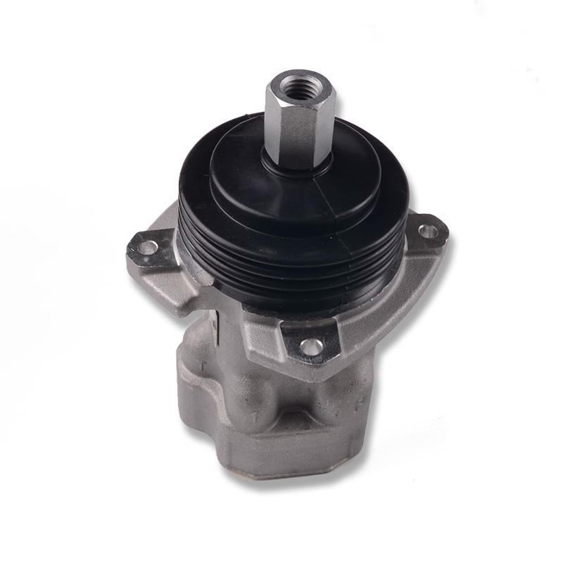 Kompatibel mit 24140 Hebel Assembly