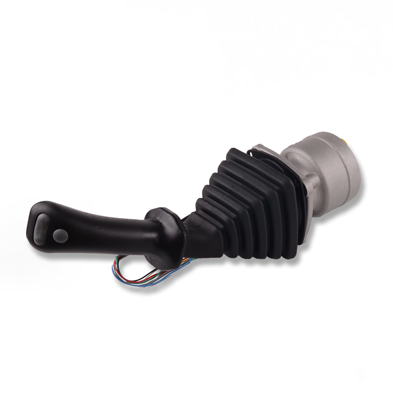 Kompatibel mit 24144 Hebel Assembly