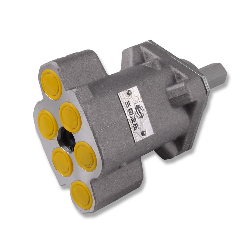 Kompatibel mit 24146 Hebel Assembly