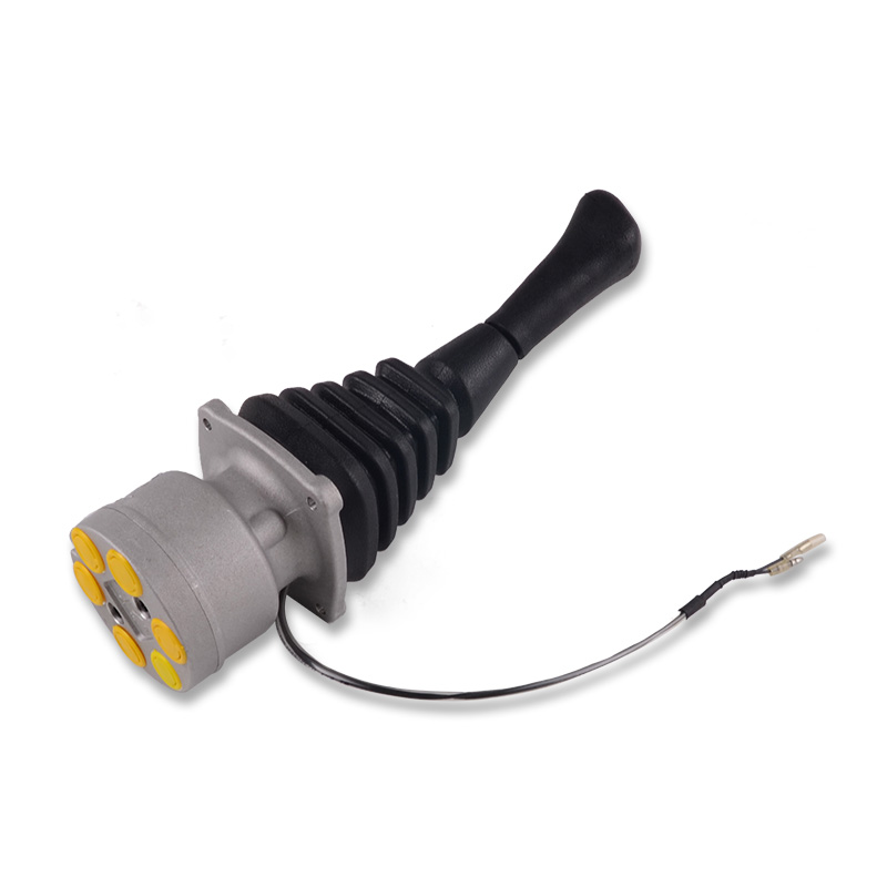 Kompatibel mit 24148 Lever Assembly