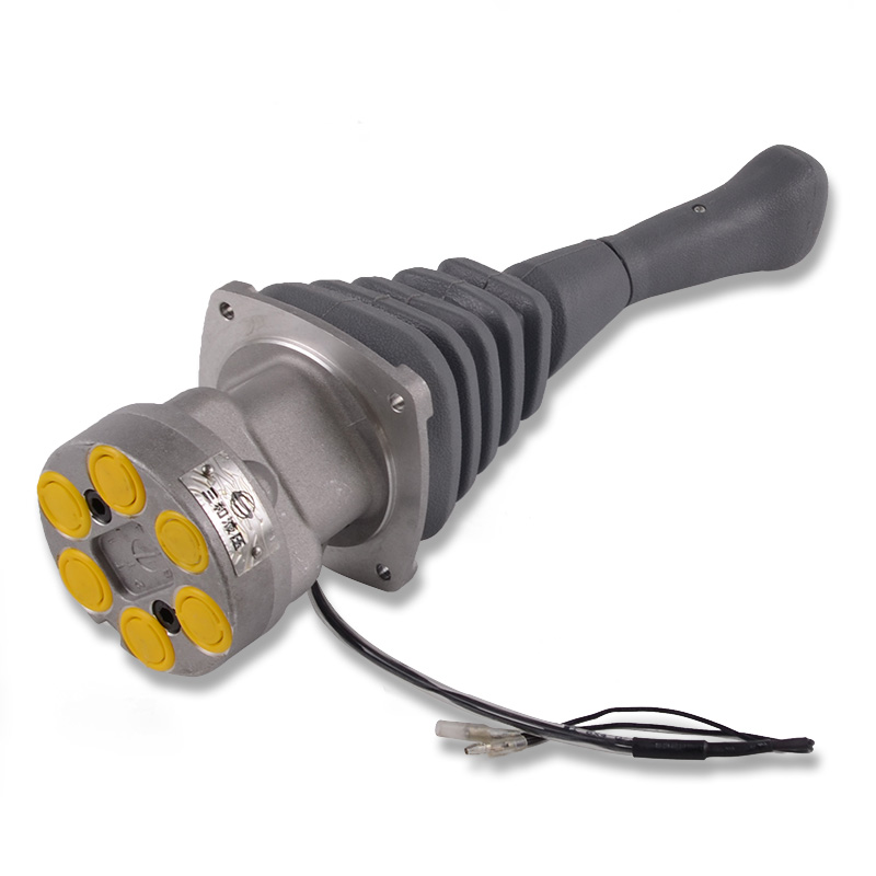Kompatibel mit 24149 Lever Assembly