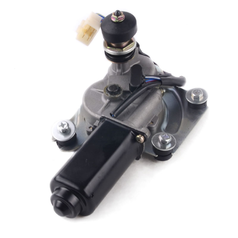 Kompatibel mit 24175 Wiper Motor