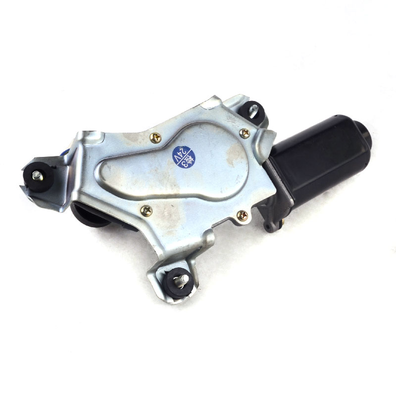Kompatibel mit 24176 Wiper Motor