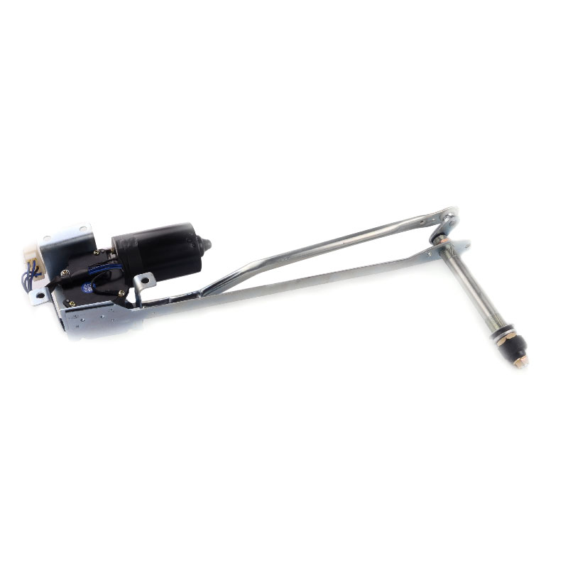 Kompatibel mit 24177 Wiper Motor
