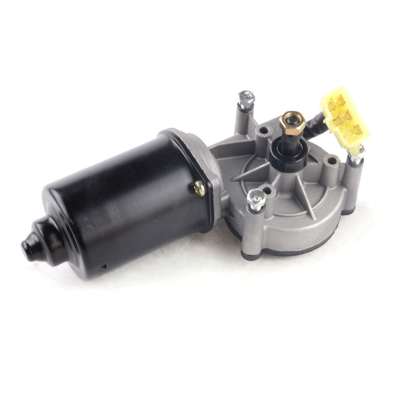 Kompatibel mit 24181 Wiper Motor