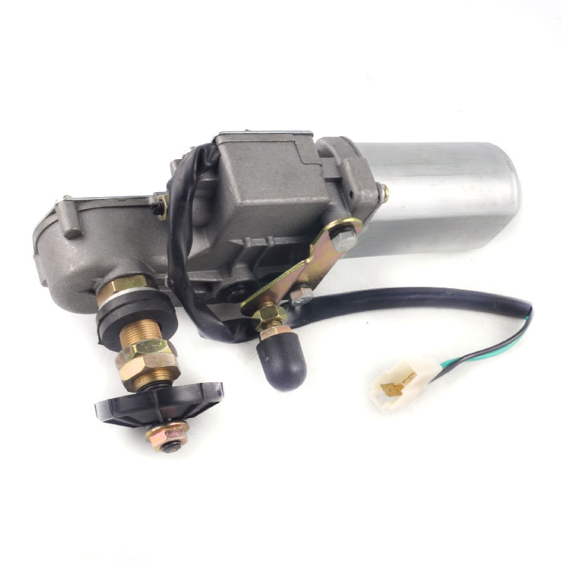 Kompatibel mit 24185 Wiper Motor