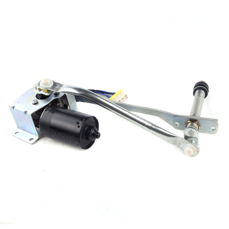 Kompatibel mit 24190 Wiper Motor