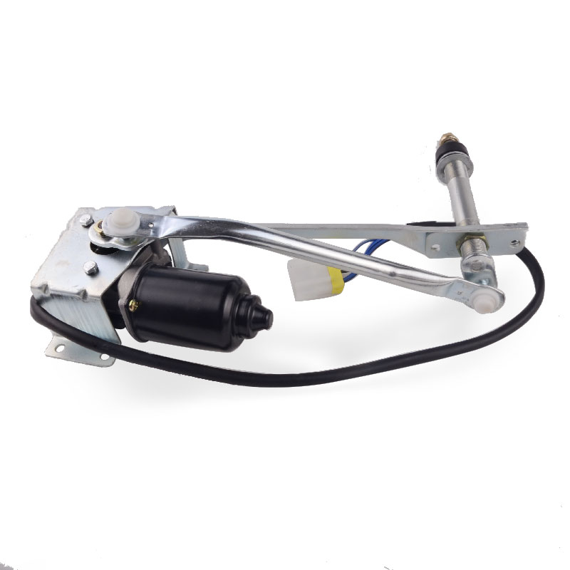 Kompatibel mit 24191 Wiper Motor