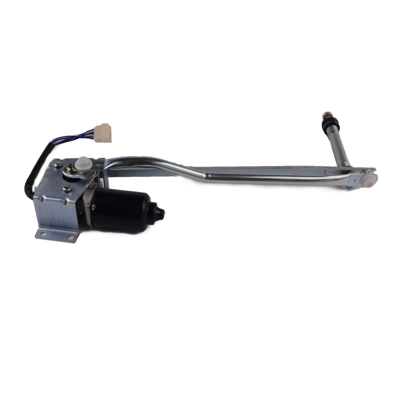 Kompatibel mit 24192 Wiper Motor