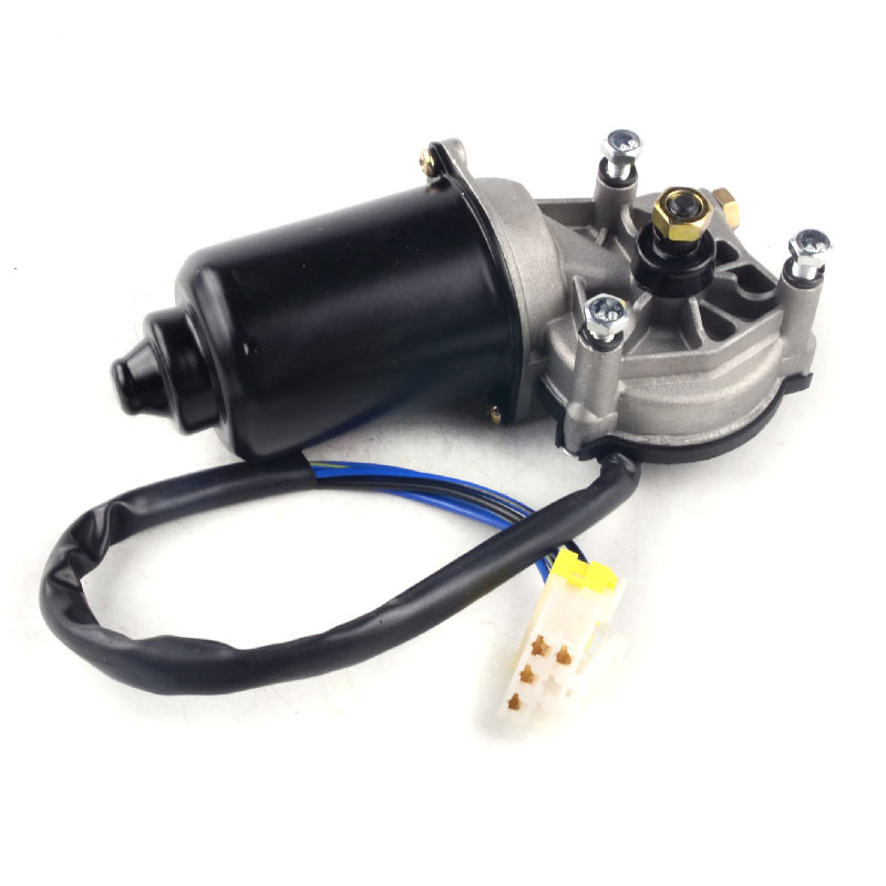 Kompatibel mit 24194 Wiper Motor
