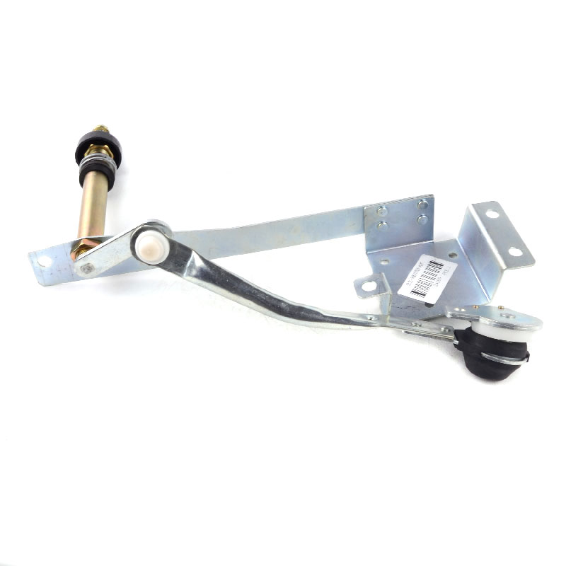 Kompatibel mit 24199 Wiper Motor