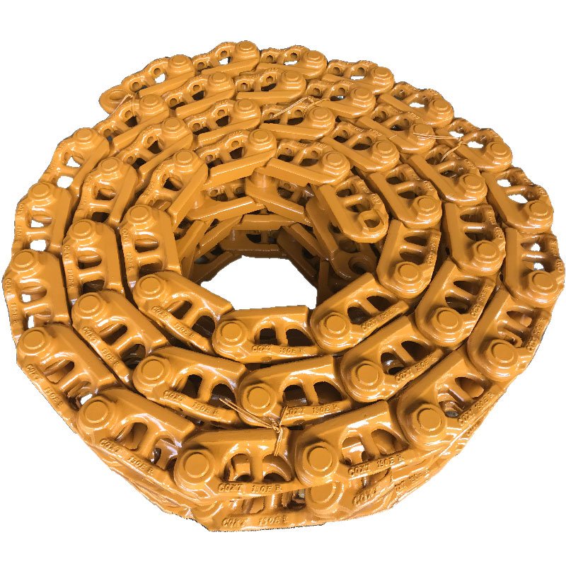 Kompatibel mit 24201 Track Link