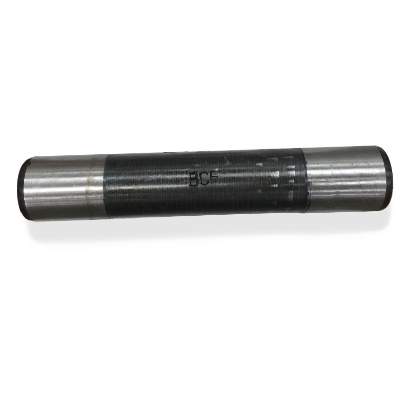Kompatibel mit 24217 Track Pin