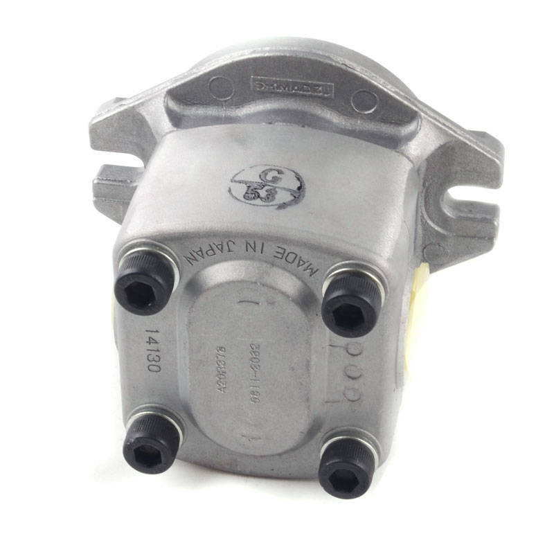 Kompatibel mit 24231 Pilotpumpe Assembly