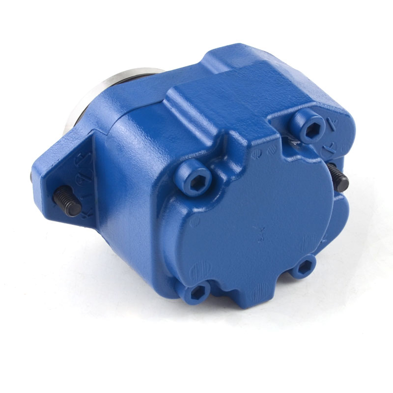 Kompatibel mit 24232 Pilotpumpe Assembly