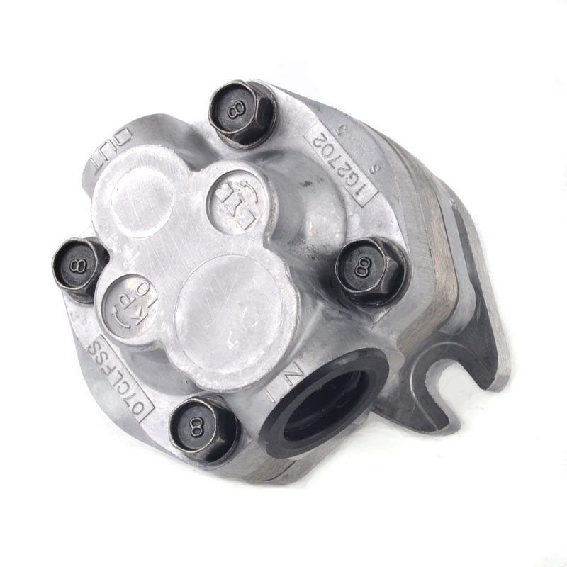 Kompatibel mit 24234 Pilotpumpe Assembly