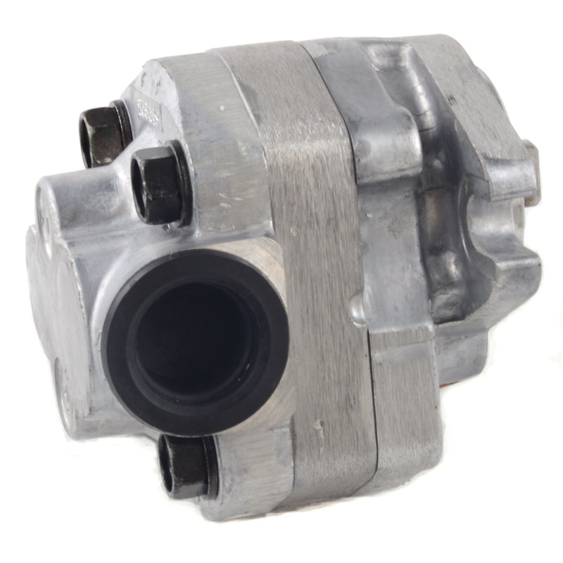 Kompatibel mit 24237 Pilotpumpe Assembly