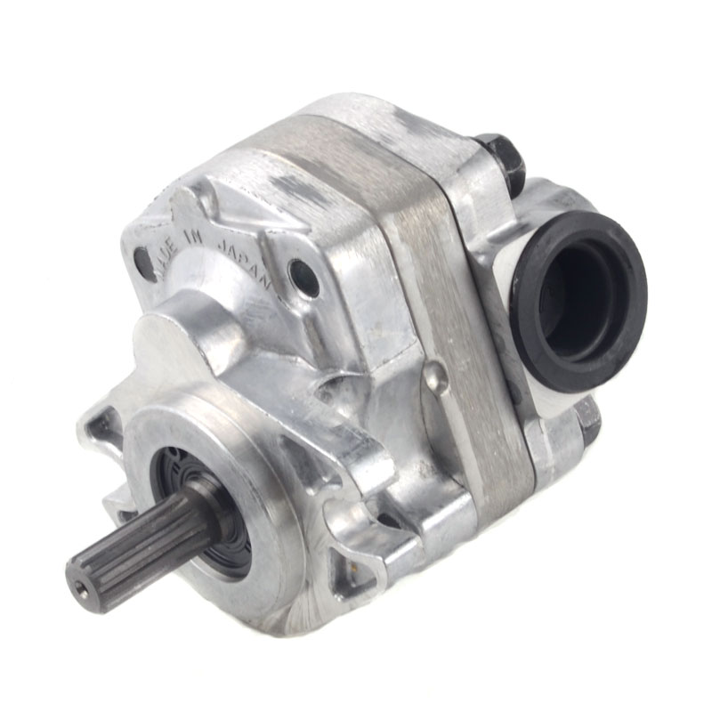Kompatibel mit 24238 Pilotpumpe Assembly