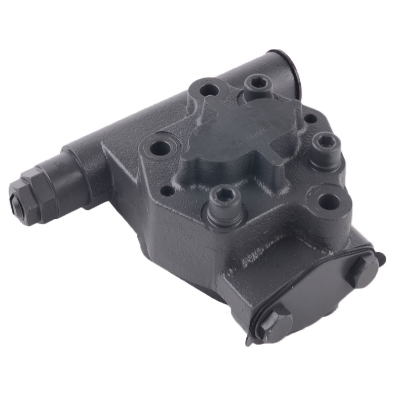Kompatibel mit 24242 Pilotpumpe Assembly