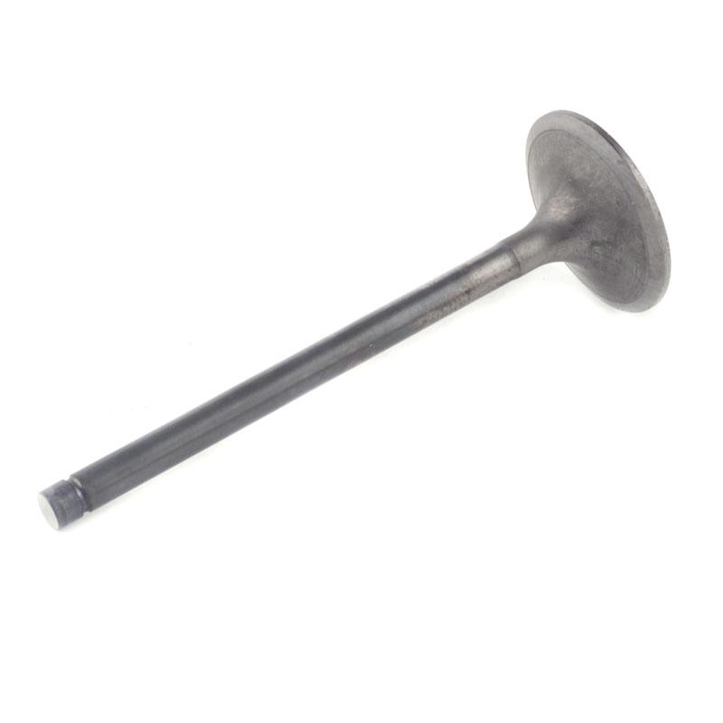 Kompatibel mit 24247 Enging Valve