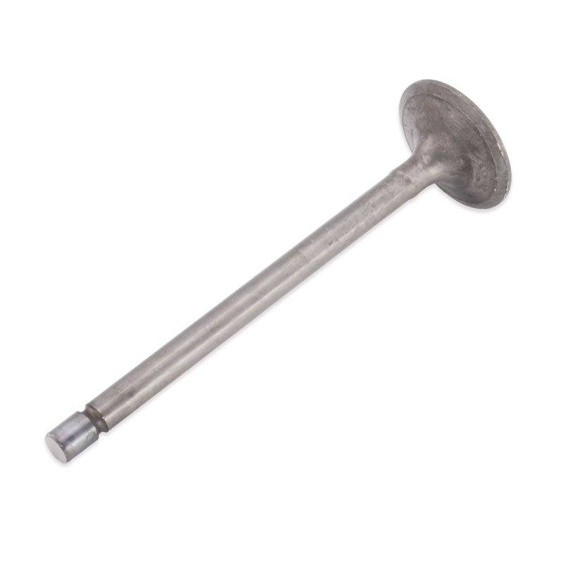 Kompatibel mit 24252 Enging Valve